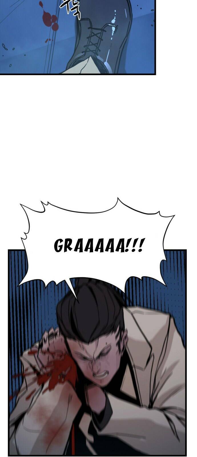 Kẻ Giết Anh Hùng Chapter 2 - Trang 2