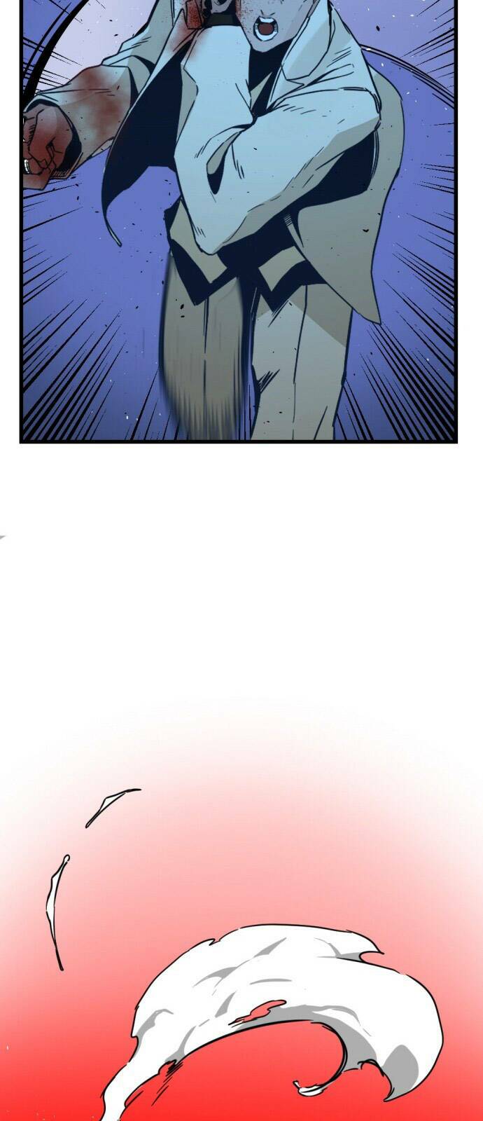 Kẻ Giết Anh Hùng Chapter 2 - Trang 2