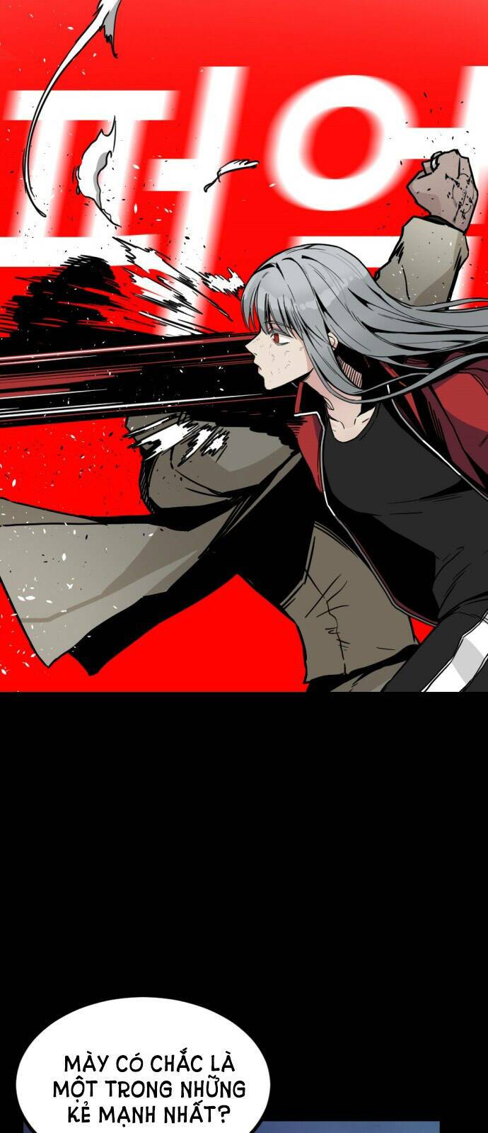 Kẻ Giết Anh Hùng Chapter 2 - Trang 2