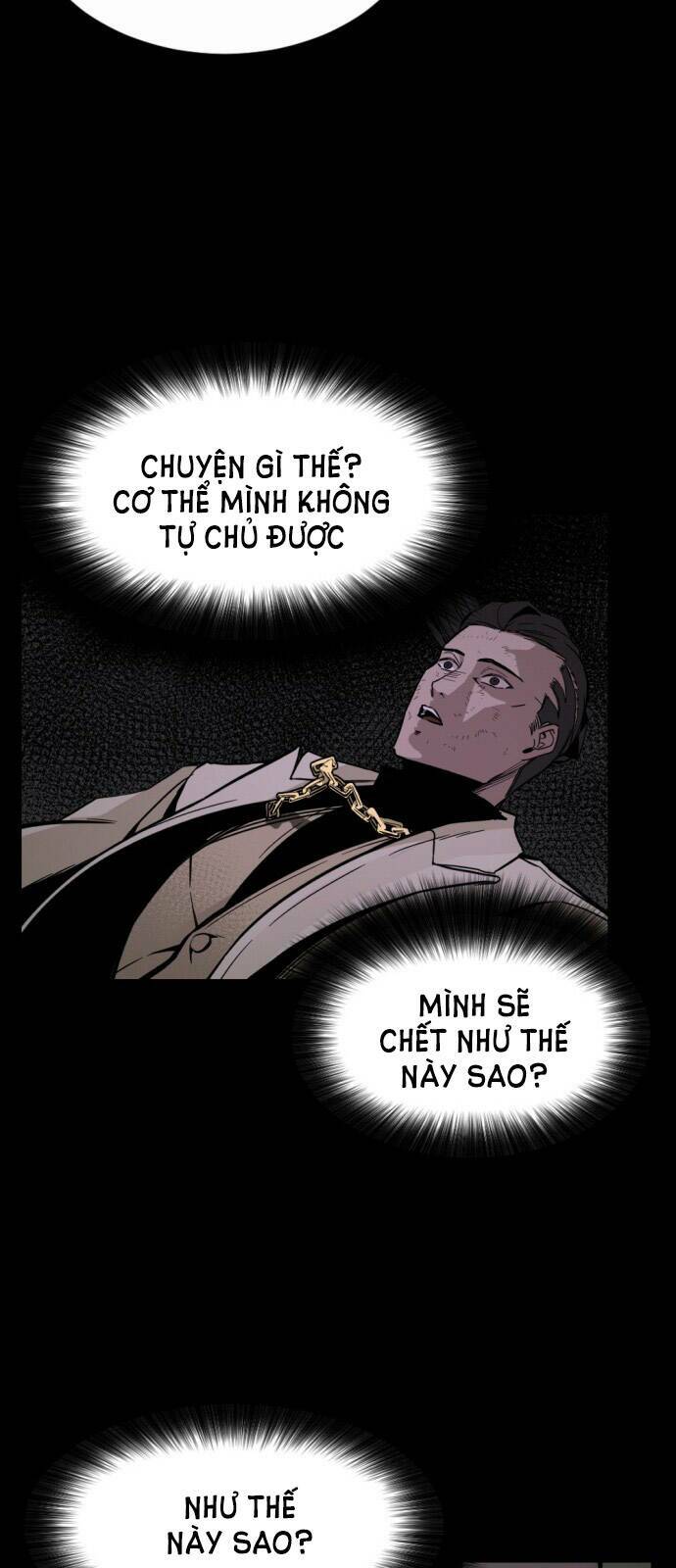 Kẻ Giết Anh Hùng Chapter 2 - Trang 2