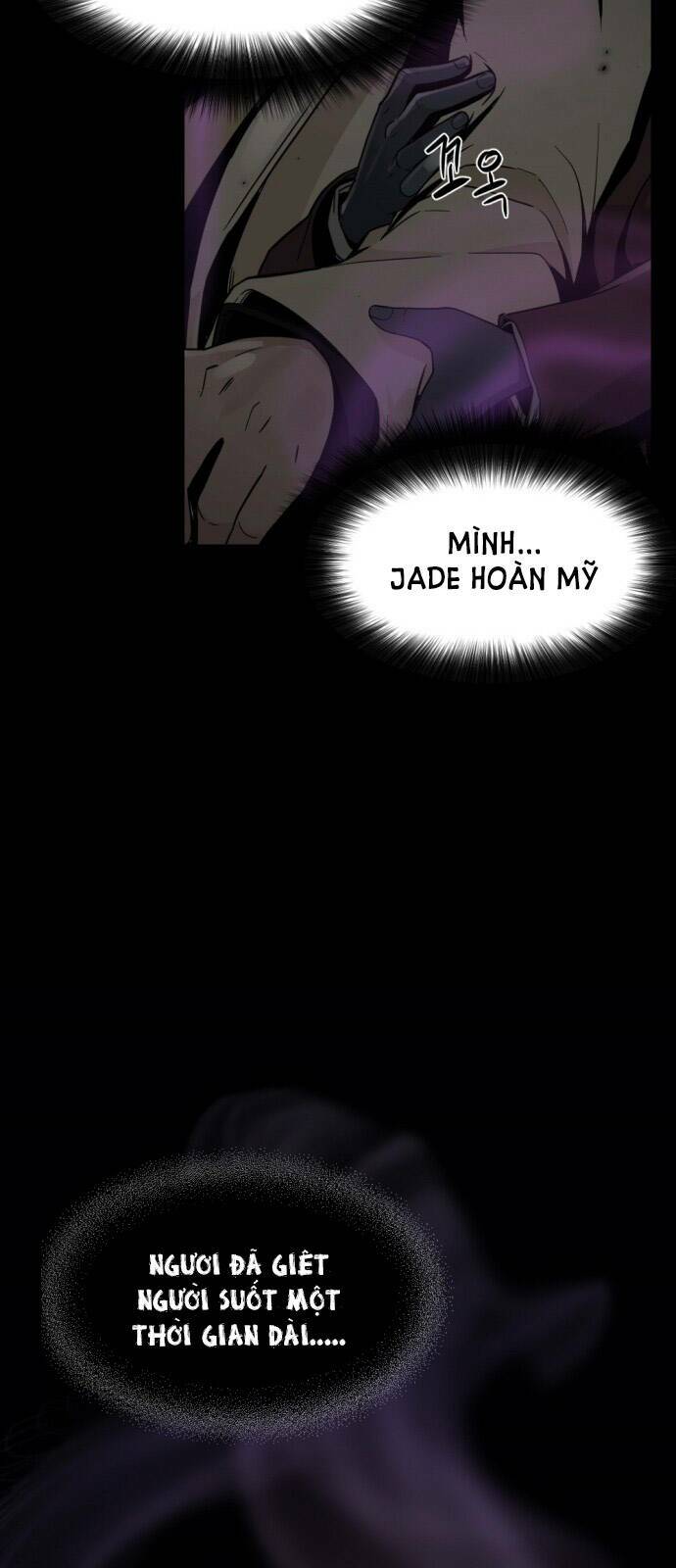 Kẻ Giết Anh Hùng Chapter 2 - Trang 2