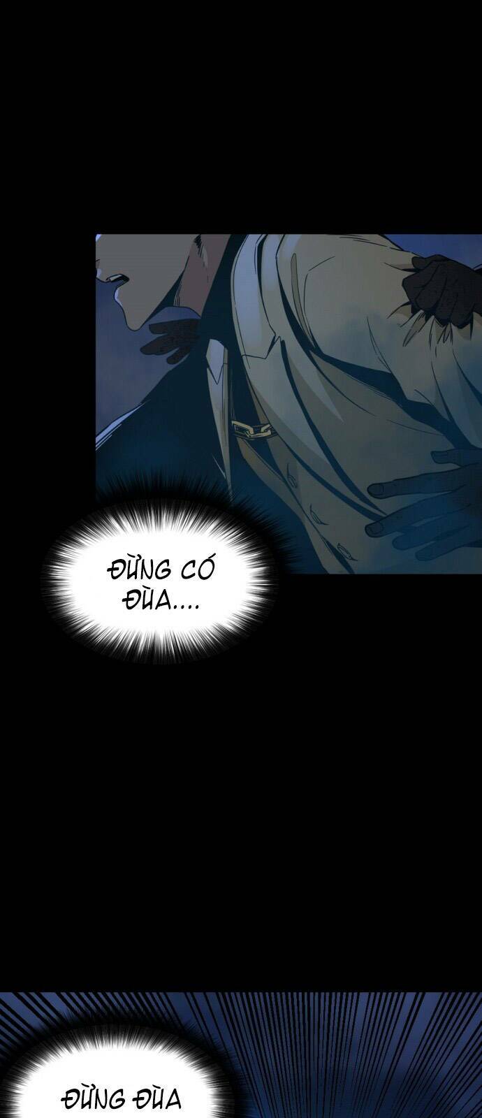 Kẻ Giết Anh Hùng Chapter 2 - Trang 2