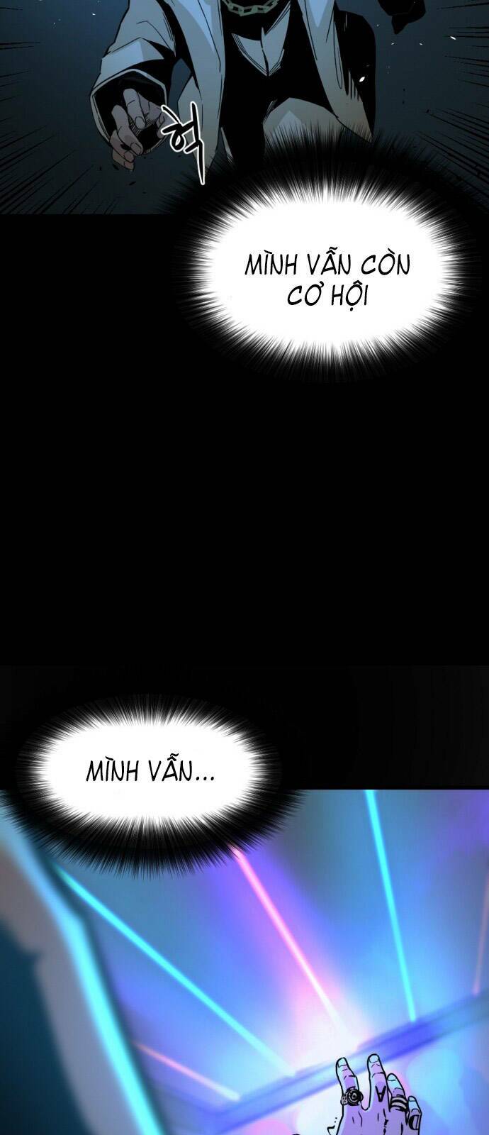 Kẻ Giết Anh Hùng Chapter 2 - Trang 2