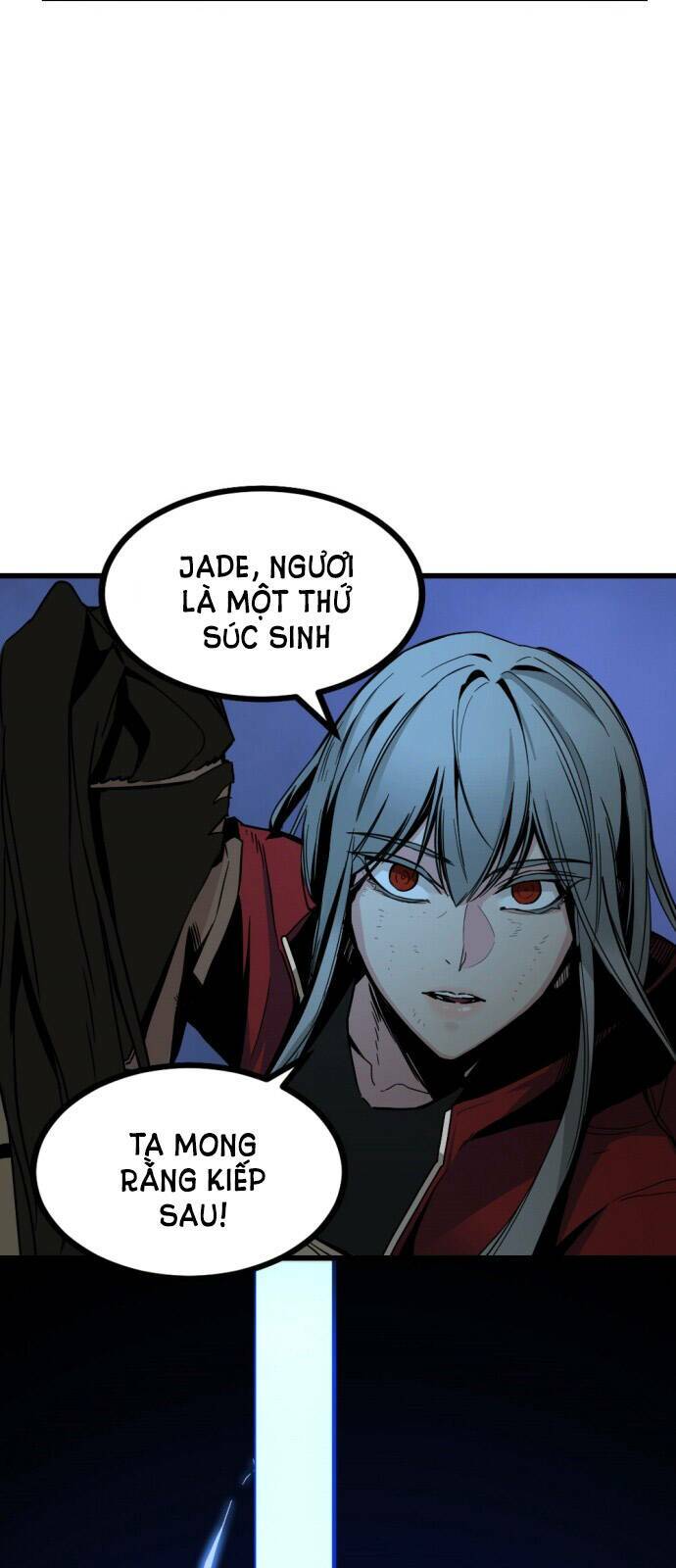 Kẻ Giết Anh Hùng Chapter 2 - Trang 2