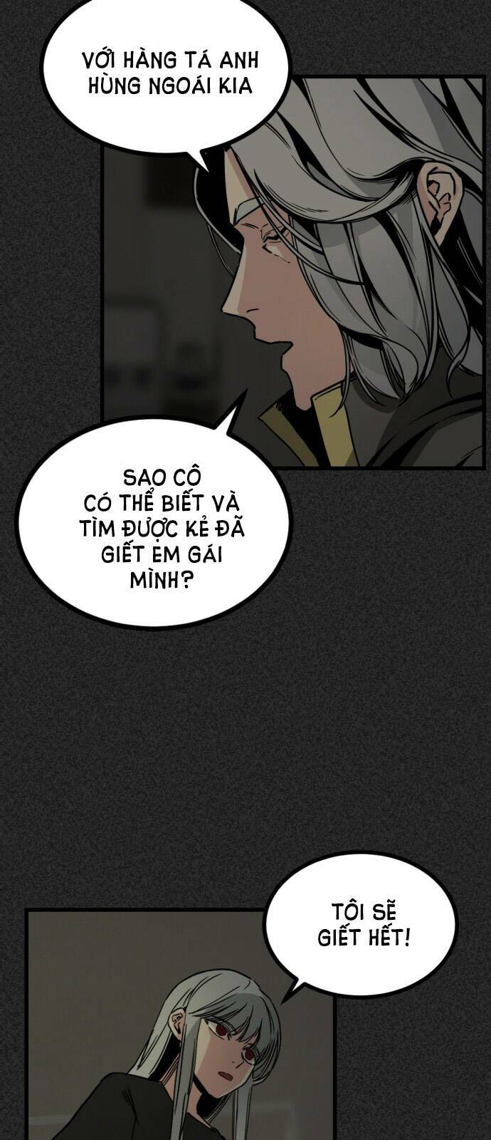 Kẻ Giết Anh Hùng Chapter 2 - Trang 2