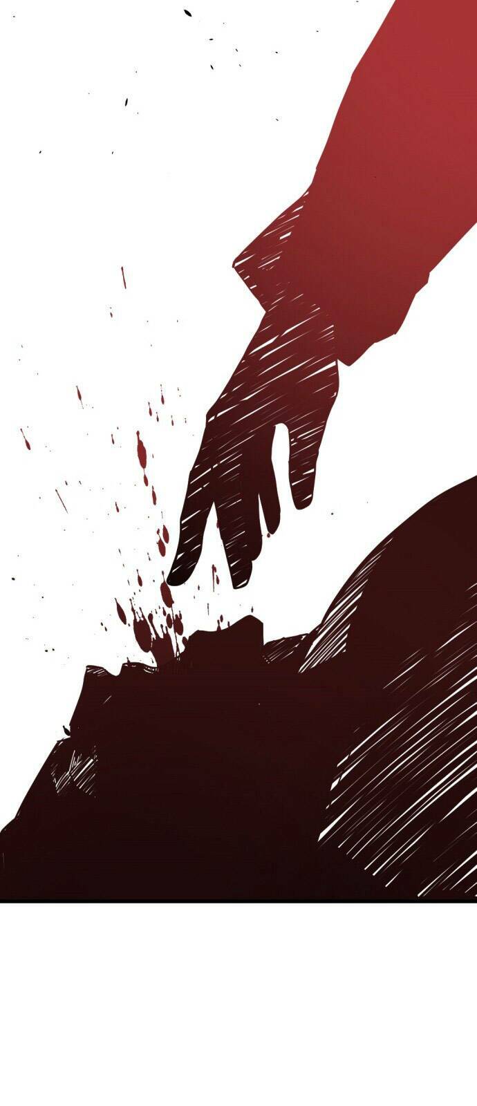 Kẻ Giết Anh Hùng Chapter 2 - Trang 2