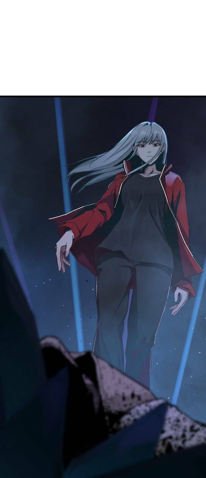 Kẻ Giết Anh Hùng Chapter 2 - Trang 2