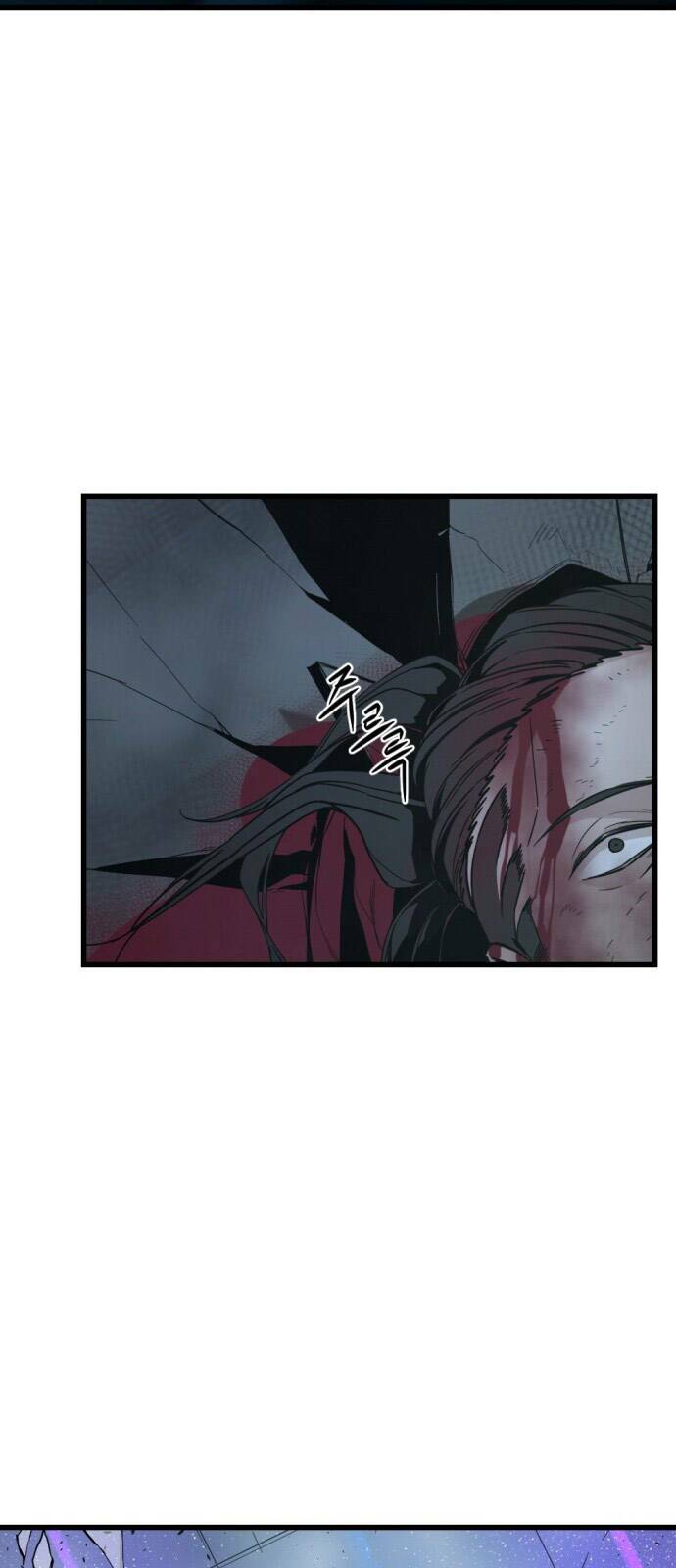 Kẻ Giết Anh Hùng Chapter 2 - Trang 2