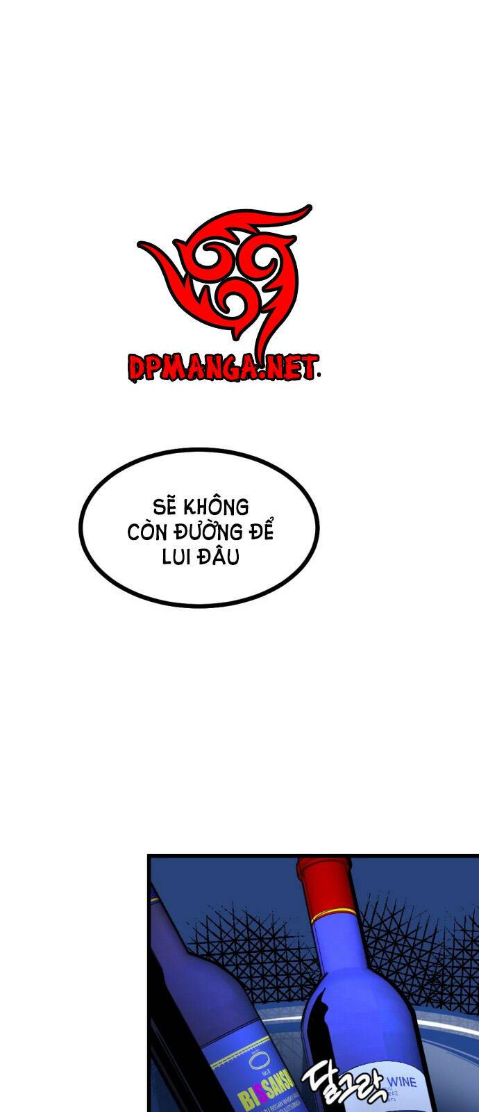 Kẻ Giết Anh Hùng Chapter 2 - Trang 2