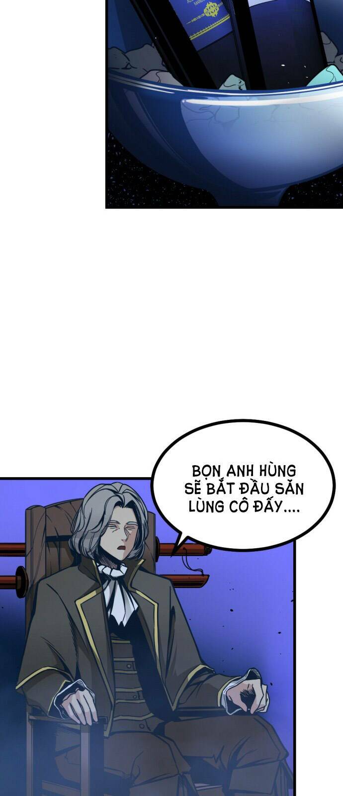 Kẻ Giết Anh Hùng Chapter 2 - Trang 2