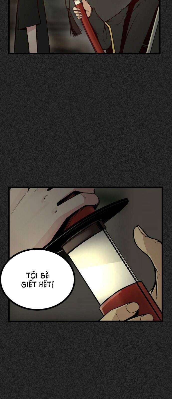 Kẻ Giết Anh Hùng Chapter 2 - Trang 2