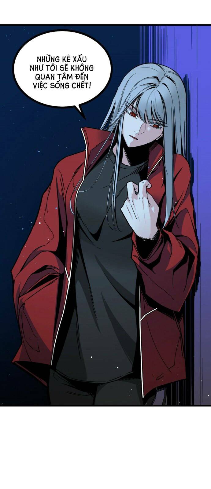 Kẻ Giết Anh Hùng Chapter 2 - Trang 2