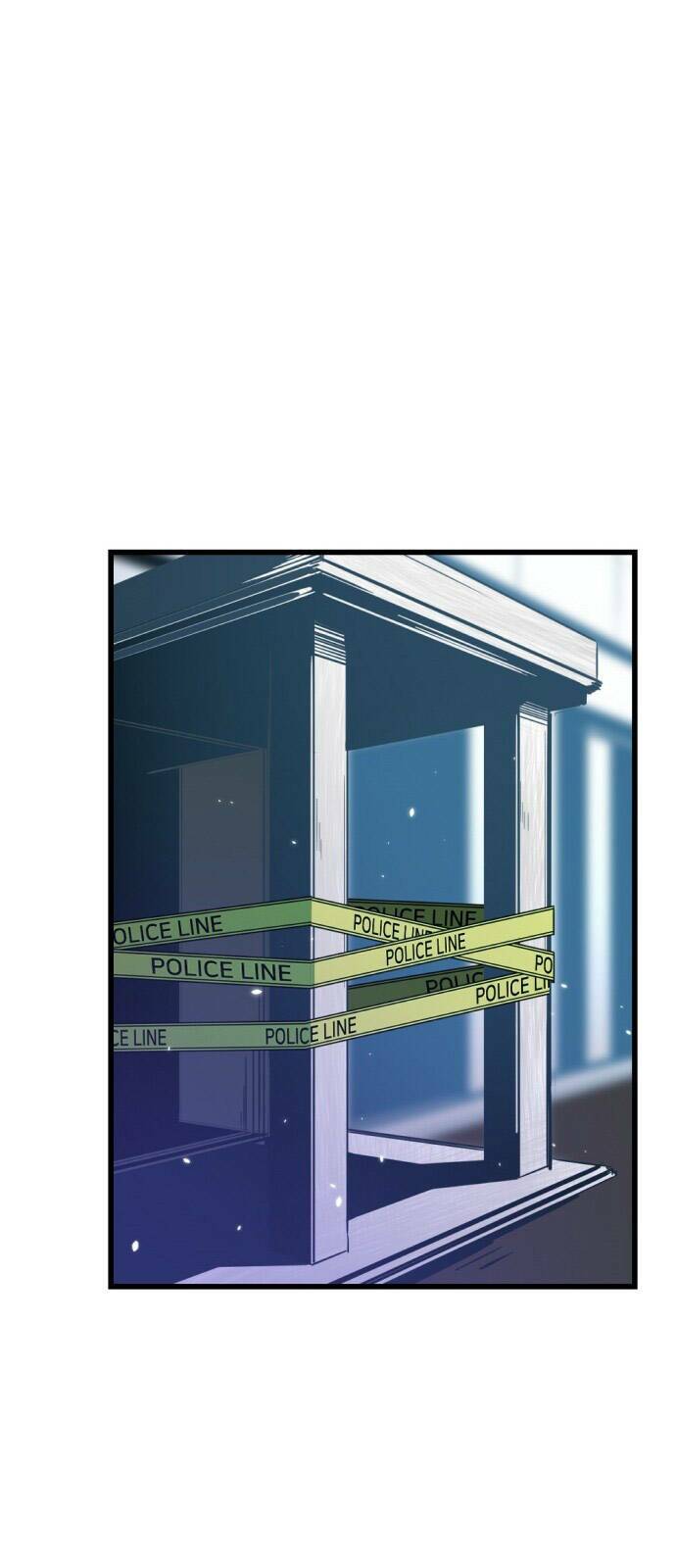 Kẻ Giết Anh Hùng Chapter 2 - Trang 2