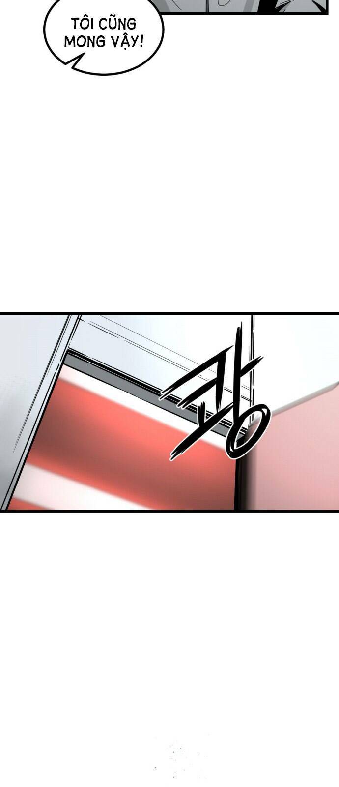 Kẻ Giết Anh Hùng Chapter 2 - Trang 2