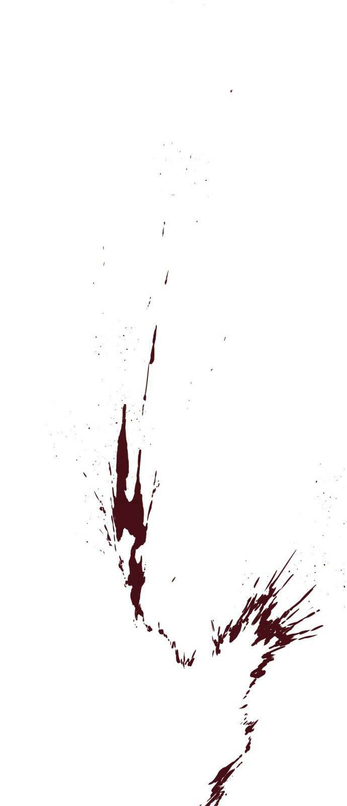 Kẻ Giết Anh Hùng Chapter 2 - Trang 2