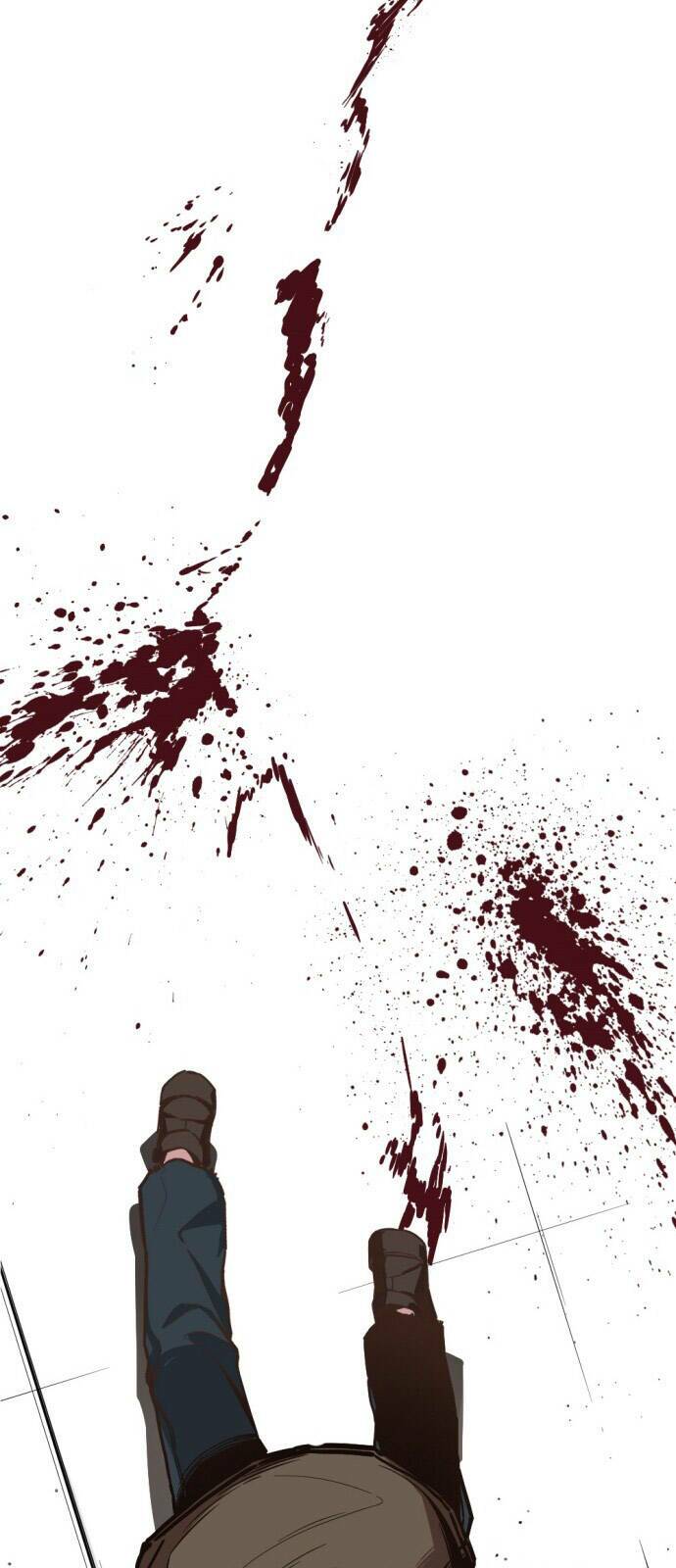 Kẻ Giết Anh Hùng Chapter 2 - Trang 2