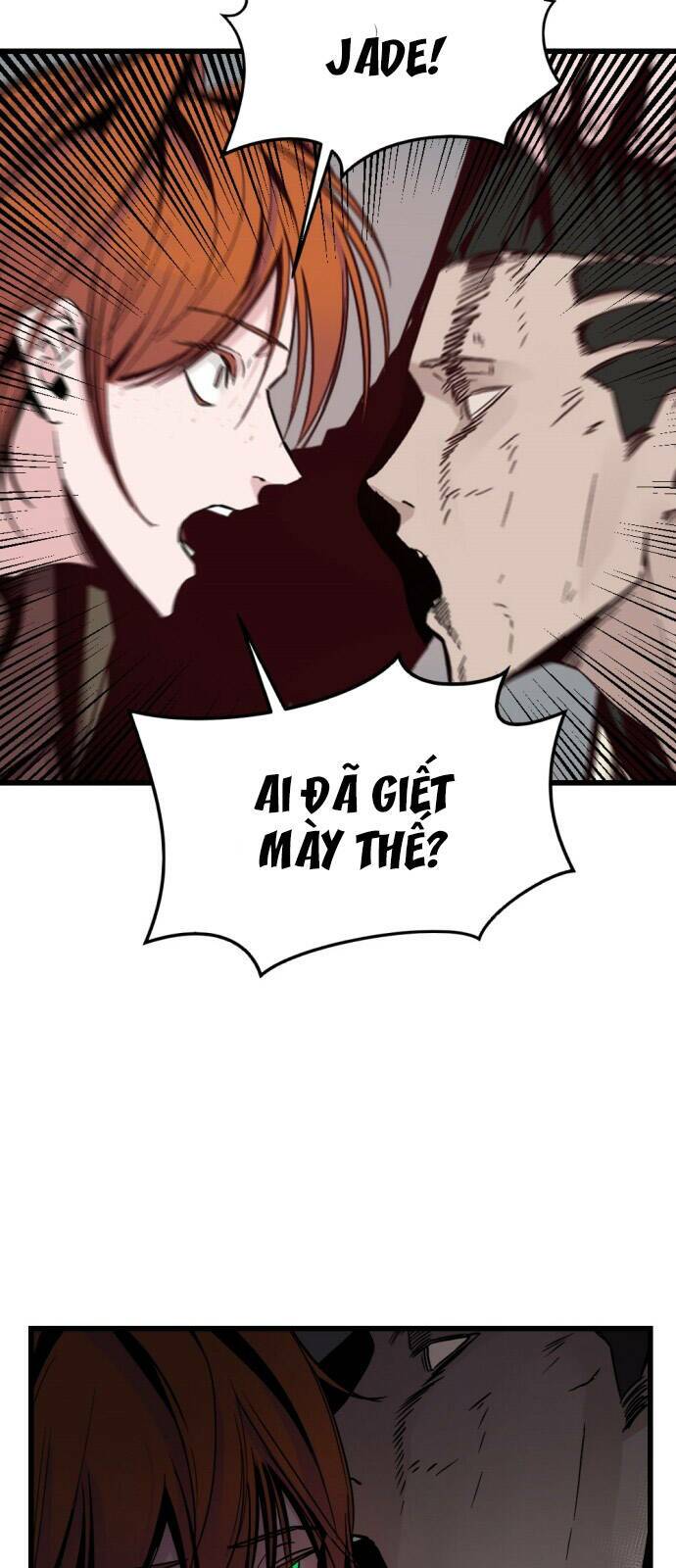 Kẻ Giết Anh Hùng Chapter 2 - Trang 2