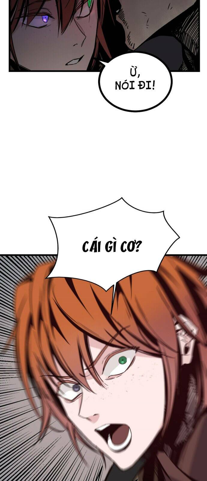 Kẻ Giết Anh Hùng Chapter 2 - Trang 2