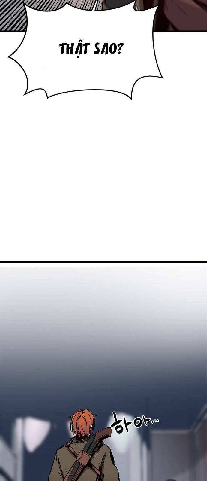 Kẻ Giết Anh Hùng Chapter 2 - Trang 2