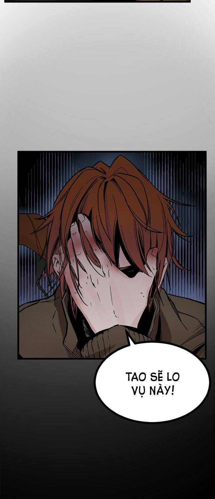 Kẻ Giết Anh Hùng Chapter 2 - Trang 2