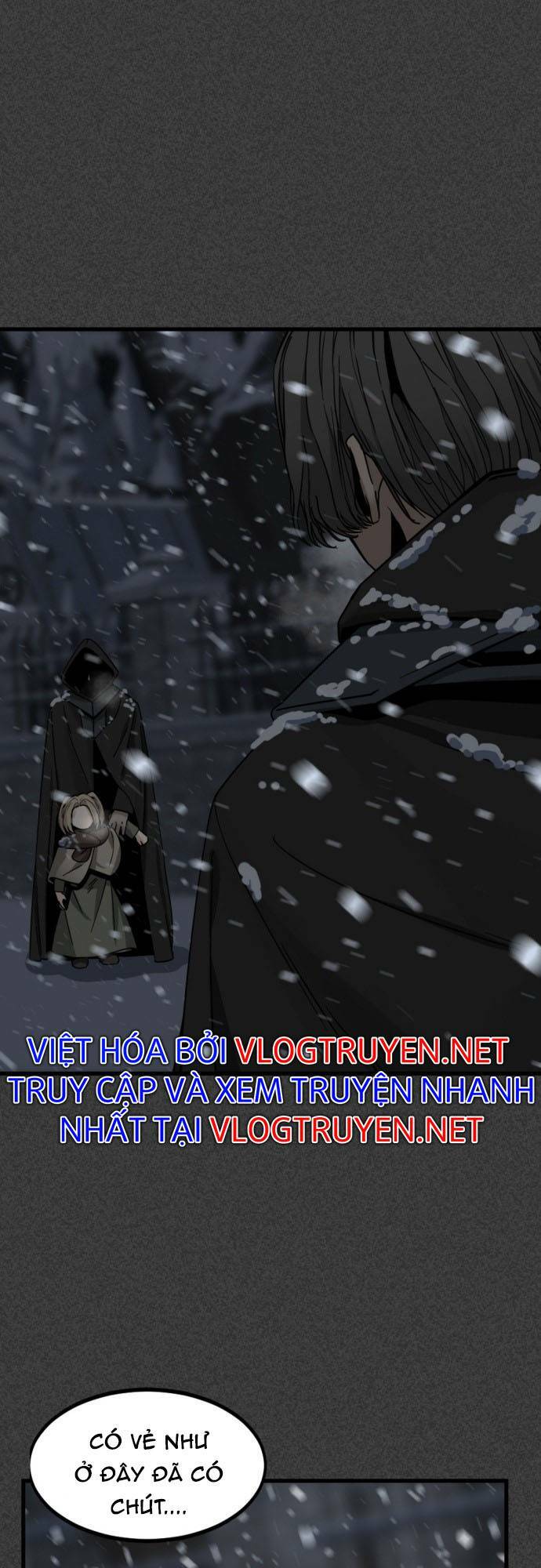 Kẻ Giết Anh Hùng Chapter 20 - Trang 2