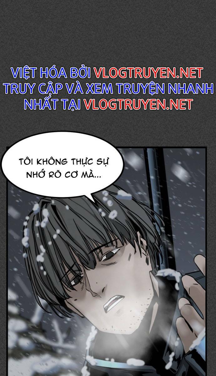 Kẻ Giết Anh Hùng Chapter 20 - Trang 2