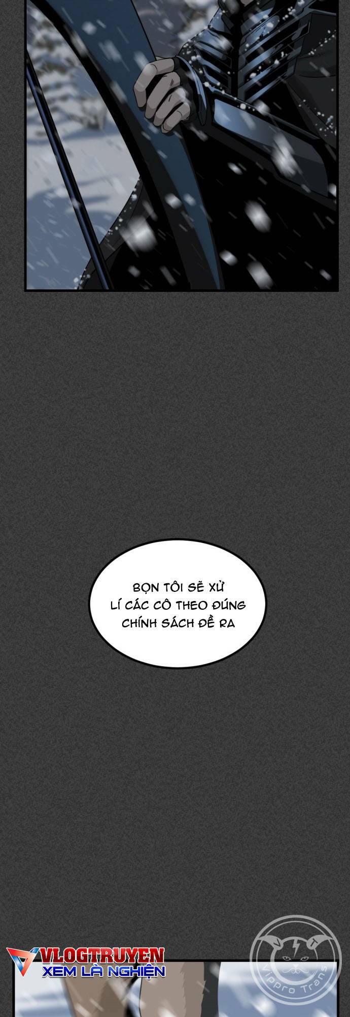 Kẻ Giết Anh Hùng Chapter 20 - Trang 2