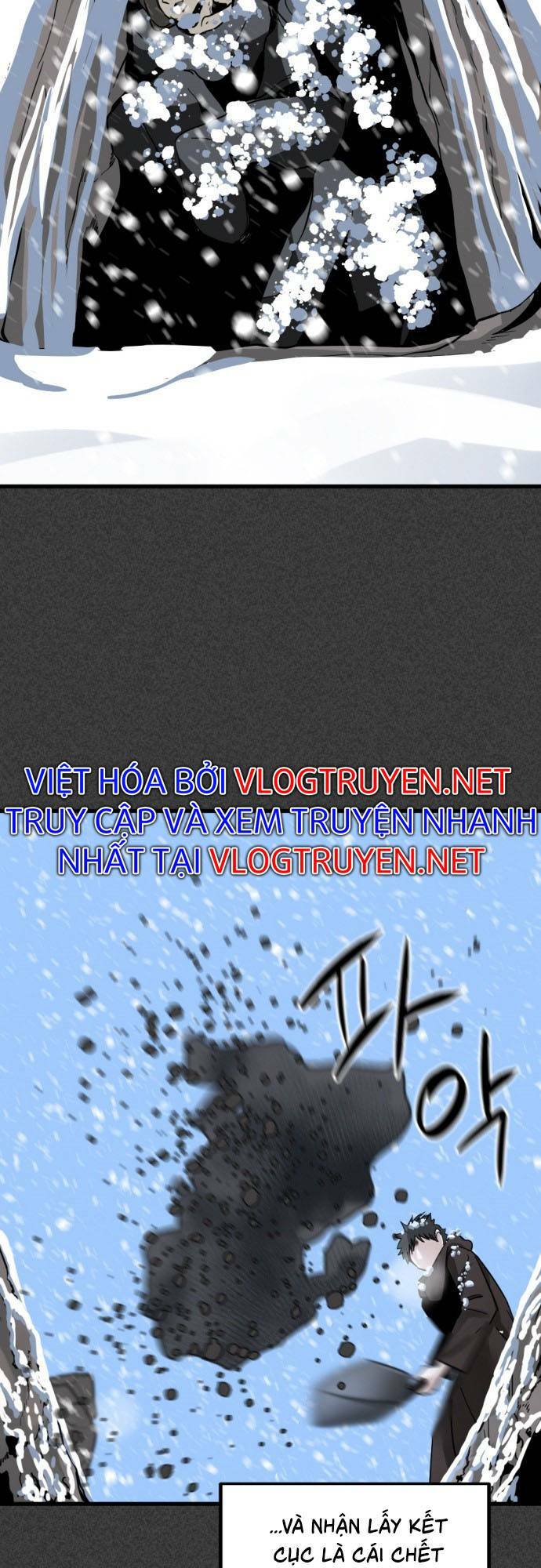 Kẻ Giết Anh Hùng Chapter 20 - Trang 2