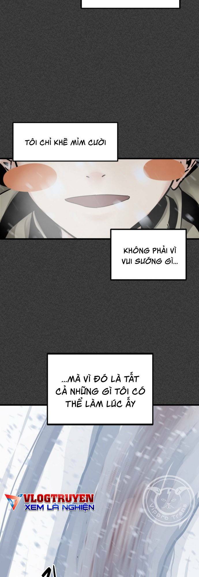 Kẻ Giết Anh Hùng Chapter 20 - Trang 2