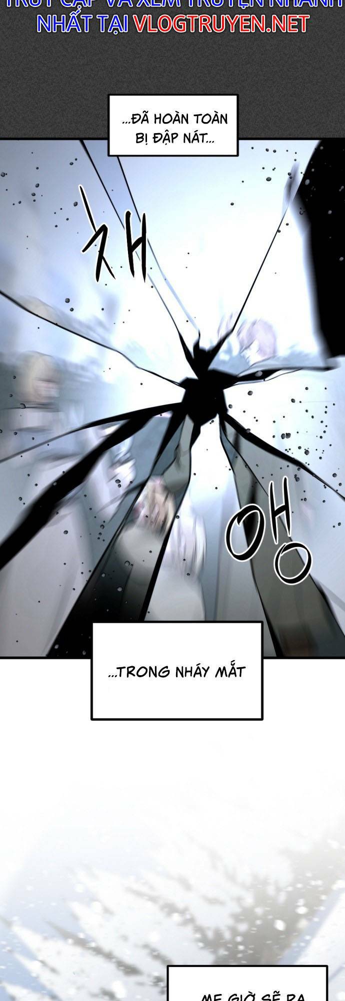 Kẻ Giết Anh Hùng Chapter 20 - Trang 2