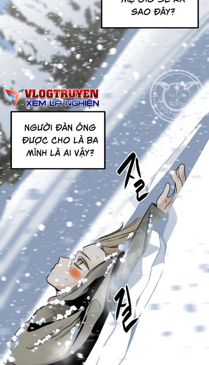 Kẻ Giết Anh Hùng Chapter 20 - Trang 2