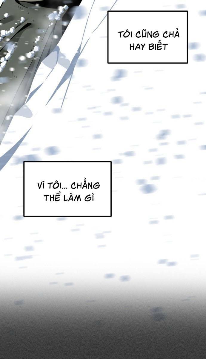 Kẻ Giết Anh Hùng Chapter 20 - Trang 2