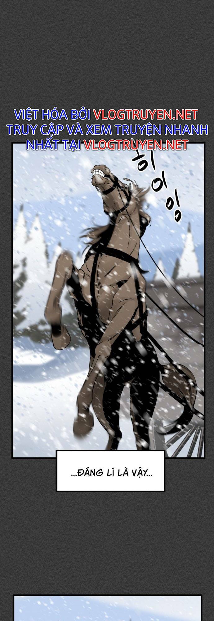 Kẻ Giết Anh Hùng Chapter 20 - Trang 2