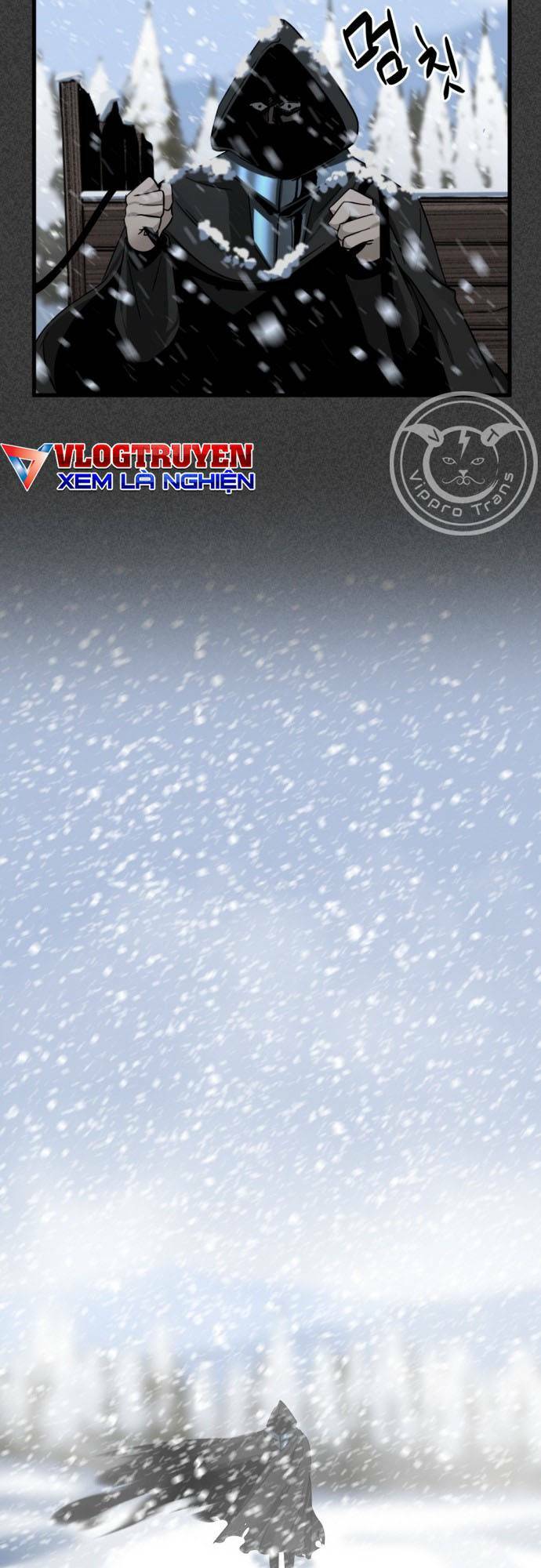 Kẻ Giết Anh Hùng Chapter 20 - Trang 2