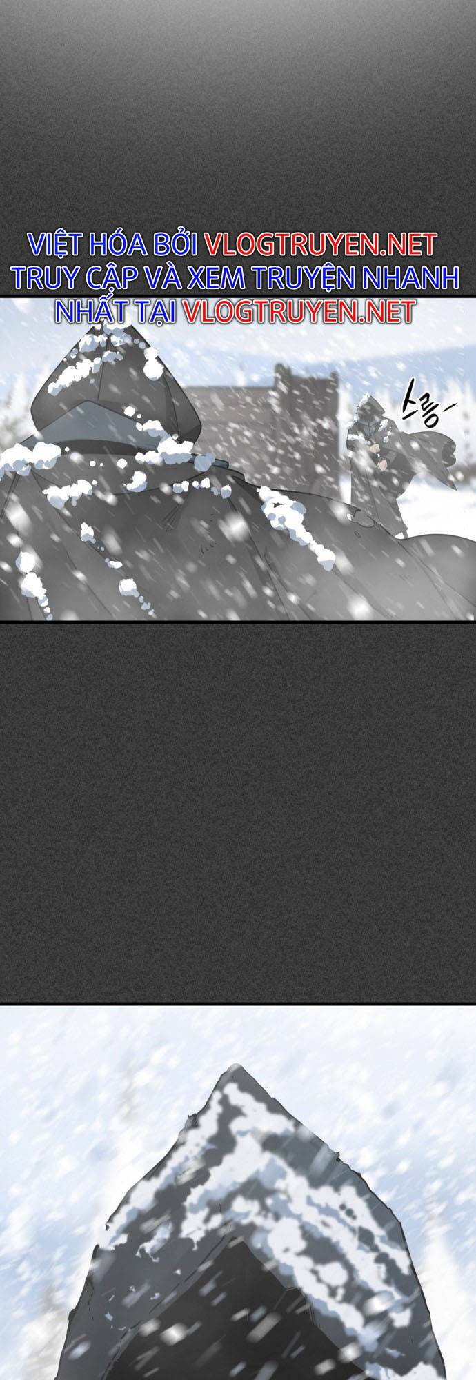Kẻ Giết Anh Hùng Chapter 20 - Trang 2