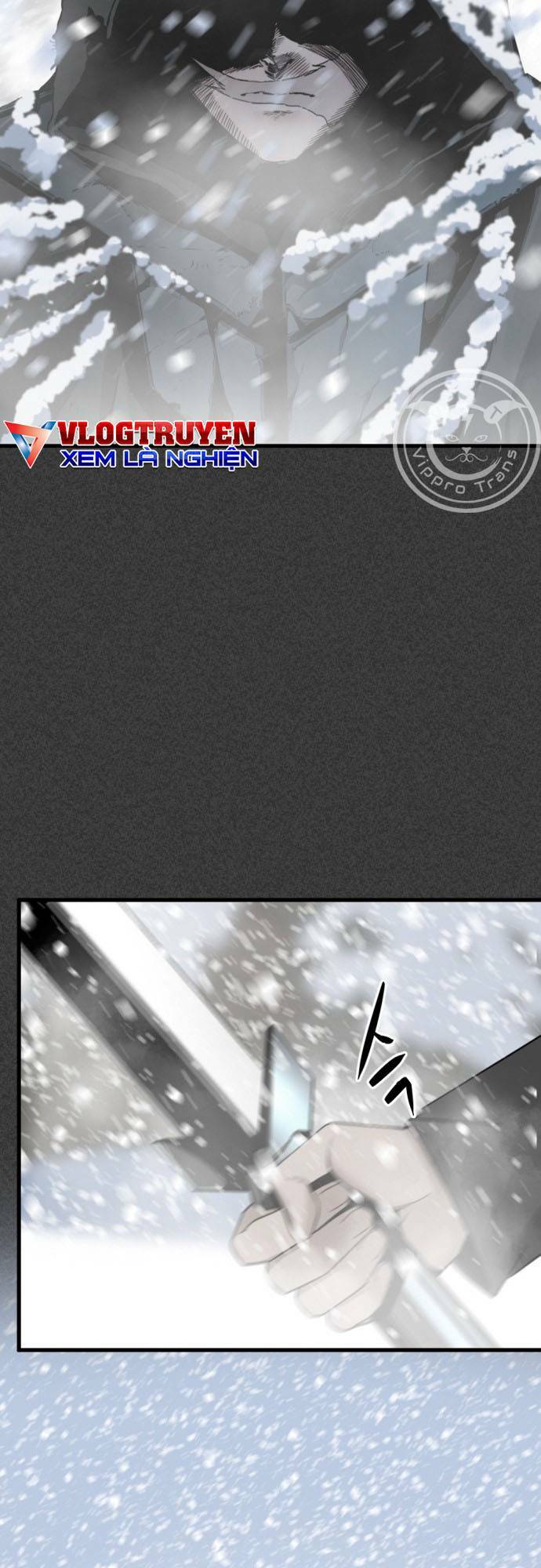 Kẻ Giết Anh Hùng Chapter 20 - Trang 2