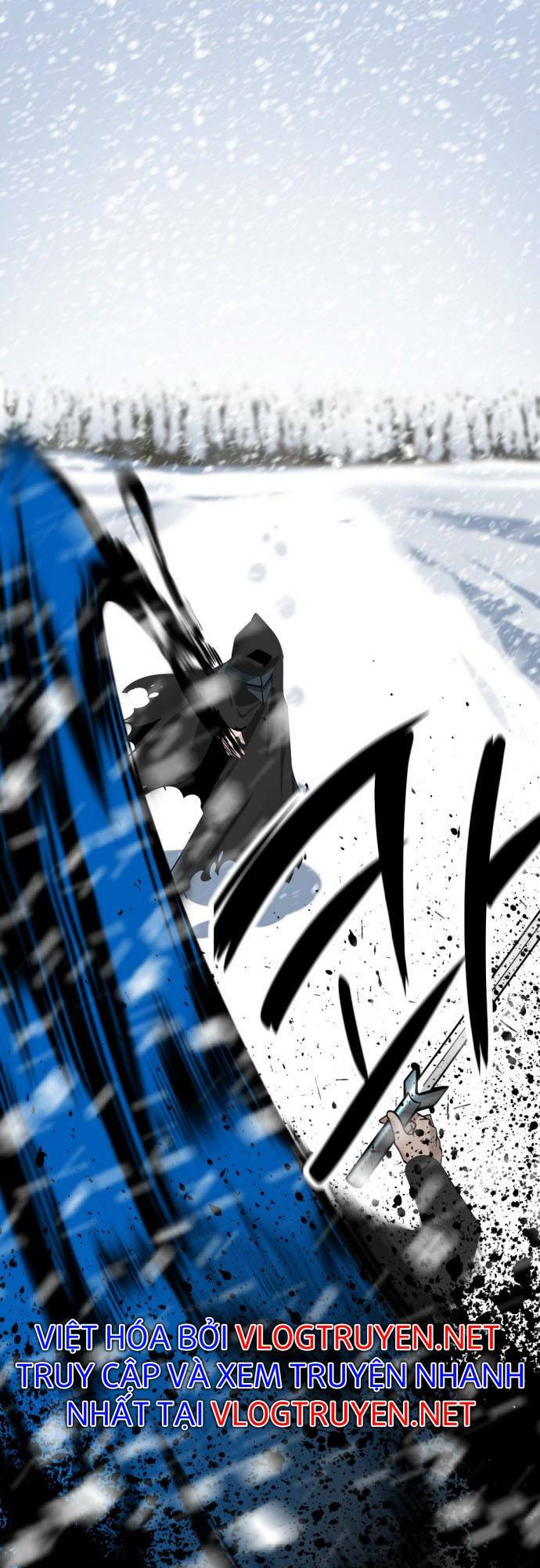 Kẻ Giết Anh Hùng Chapter 20 - Trang 2