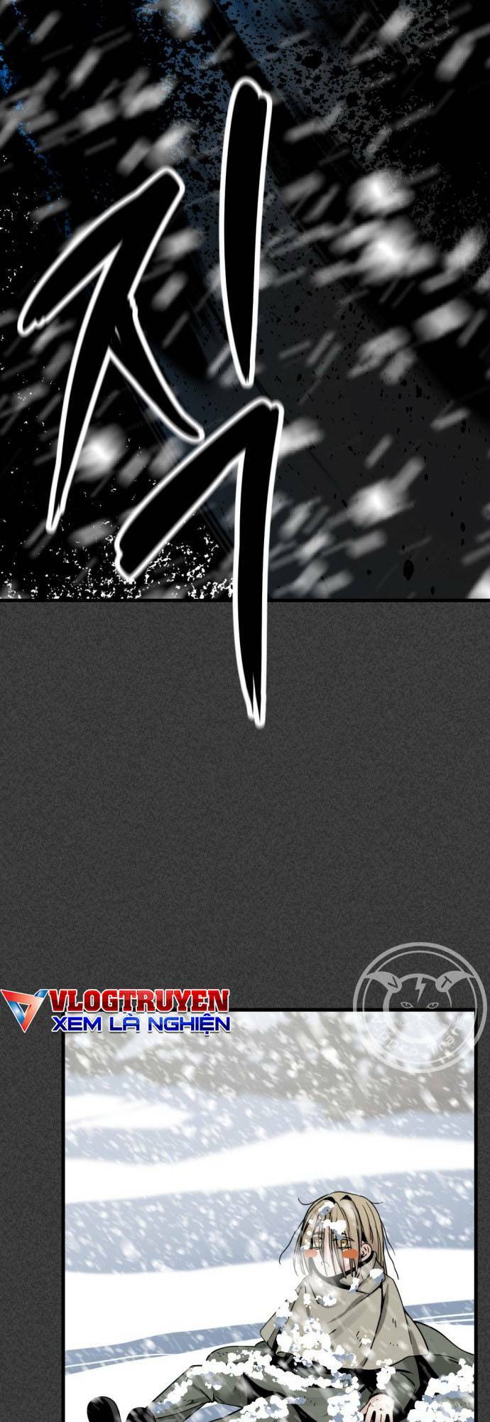 Kẻ Giết Anh Hùng Chapter 20 - Trang 2