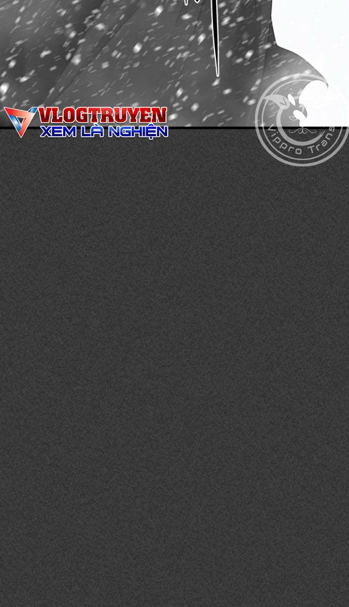 Kẻ Giết Anh Hùng Chapter 20 - Trang 2