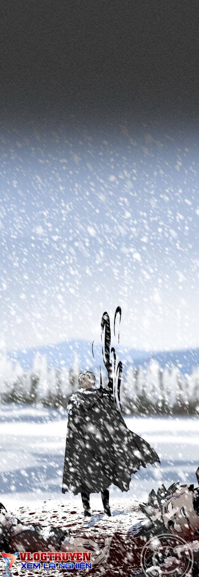 Kẻ Giết Anh Hùng Chapter 20 - Trang 2