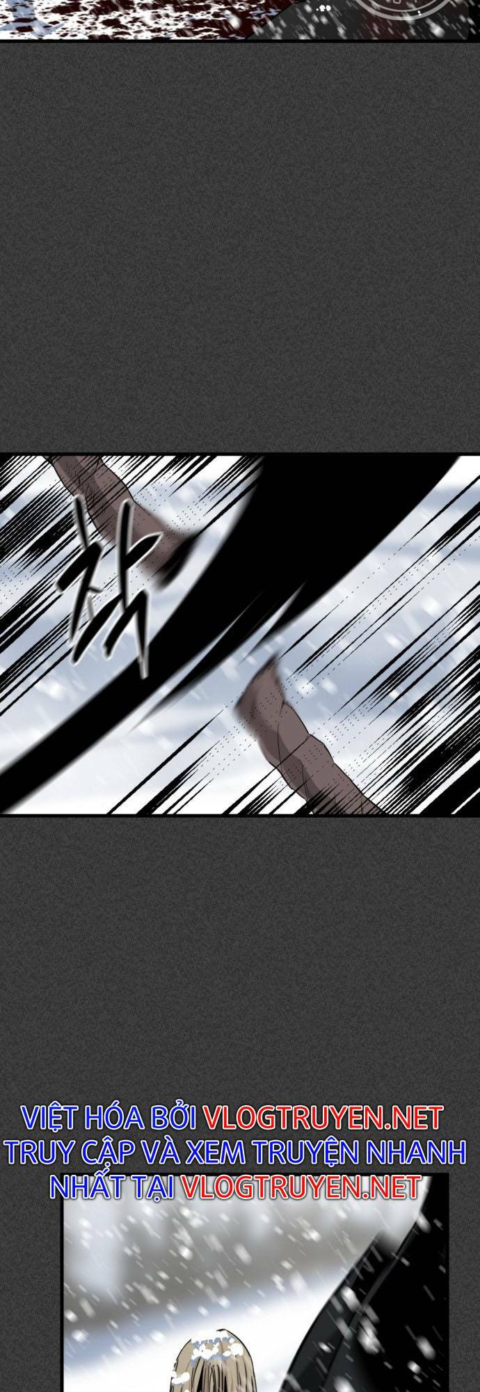 Kẻ Giết Anh Hùng Chapter 20 - Trang 2