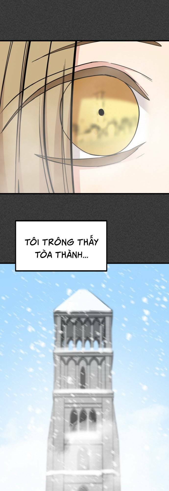 Kẻ Giết Anh Hùng Chapter 20 - Trang 2