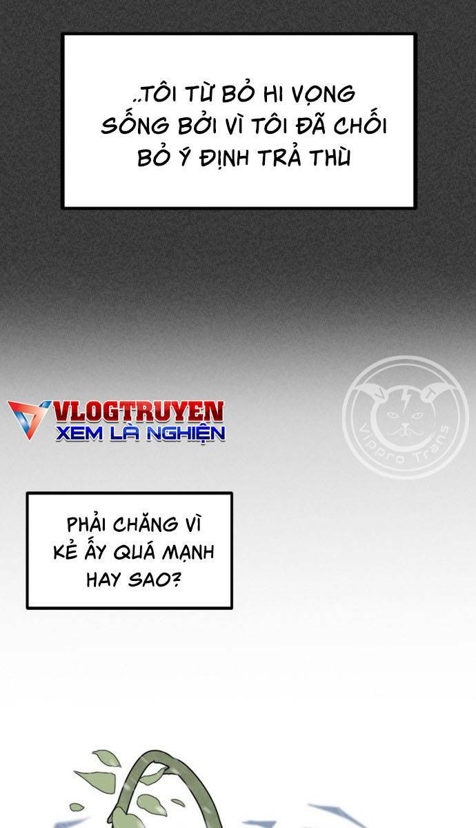 Kẻ Giết Anh Hùng Chapter 20 - Trang 2