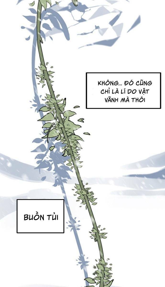 Kẻ Giết Anh Hùng Chapter 20 - Trang 2