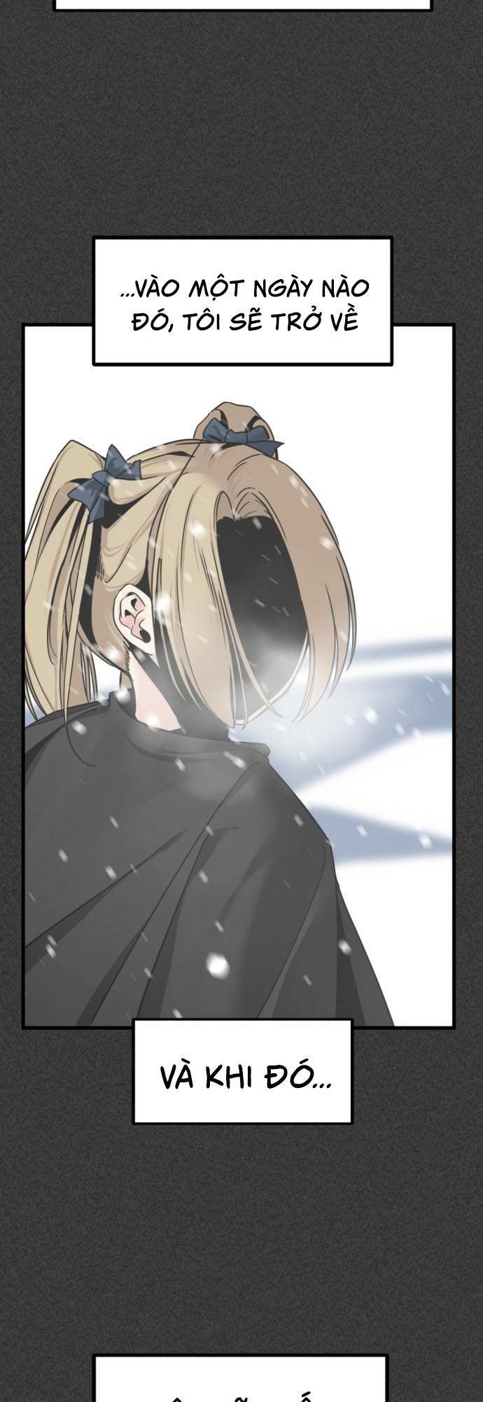 Kẻ Giết Anh Hùng Chapter 20 - Trang 2