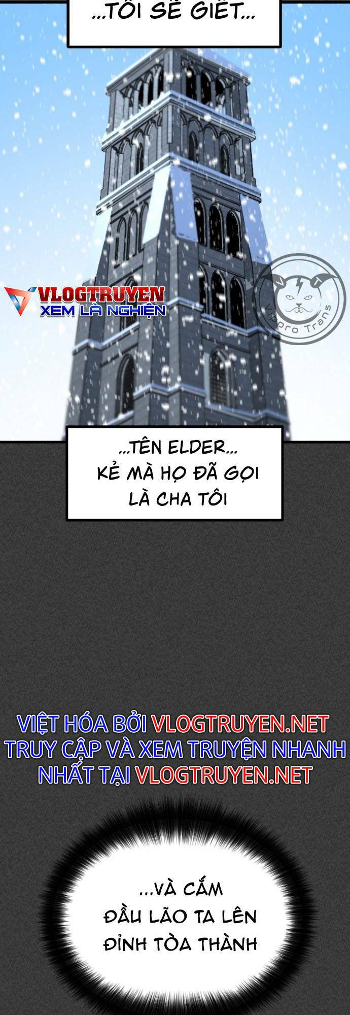 Kẻ Giết Anh Hùng Chapter 20 - Trang 2