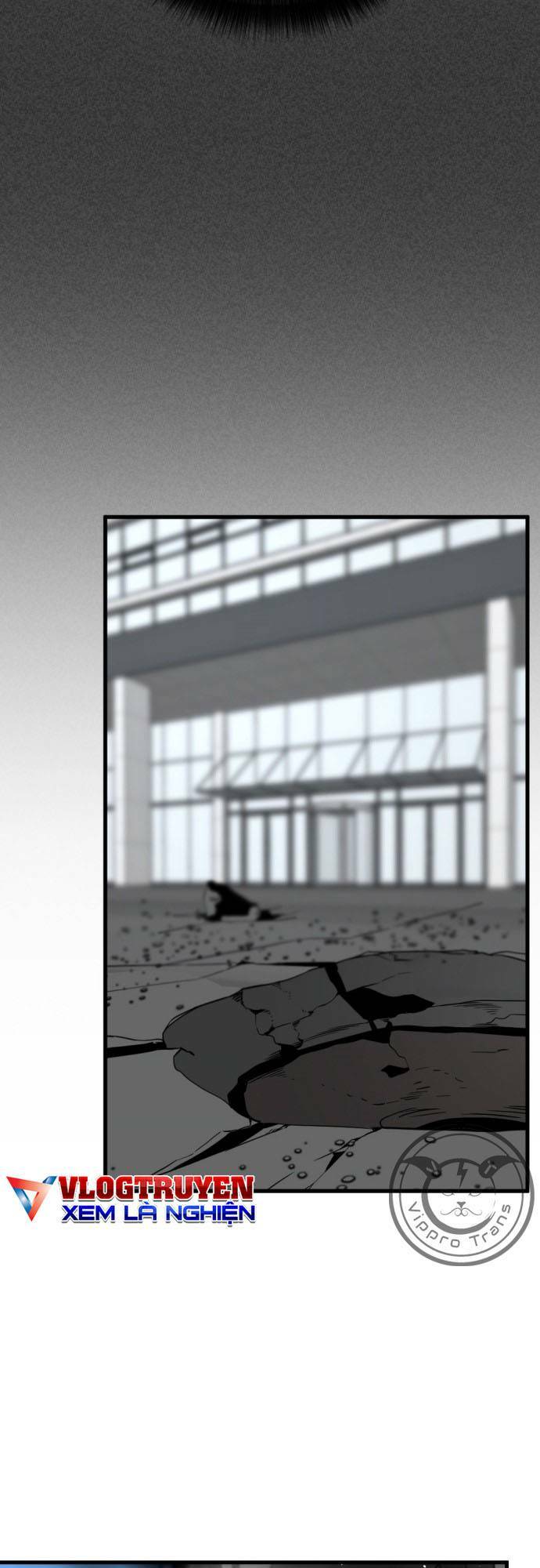 Kẻ Giết Anh Hùng Chapter 20 - Trang 2