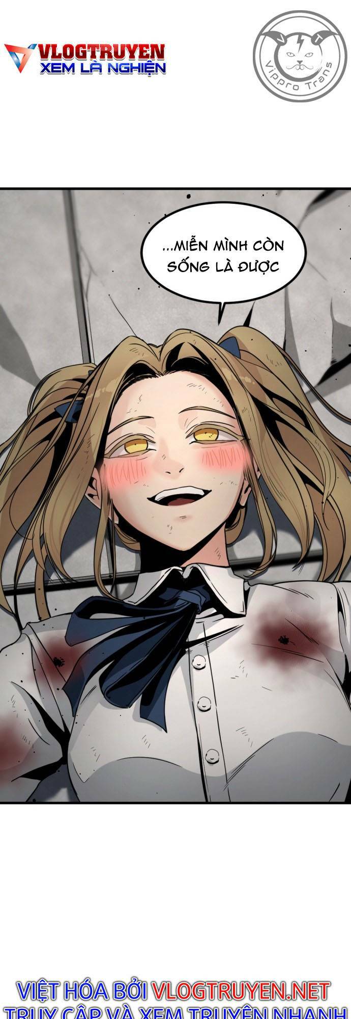 Kẻ Giết Anh Hùng Chapter 20 - Trang 2