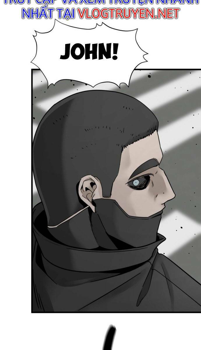 Kẻ Giết Anh Hùng Chapter 20 - Trang 2