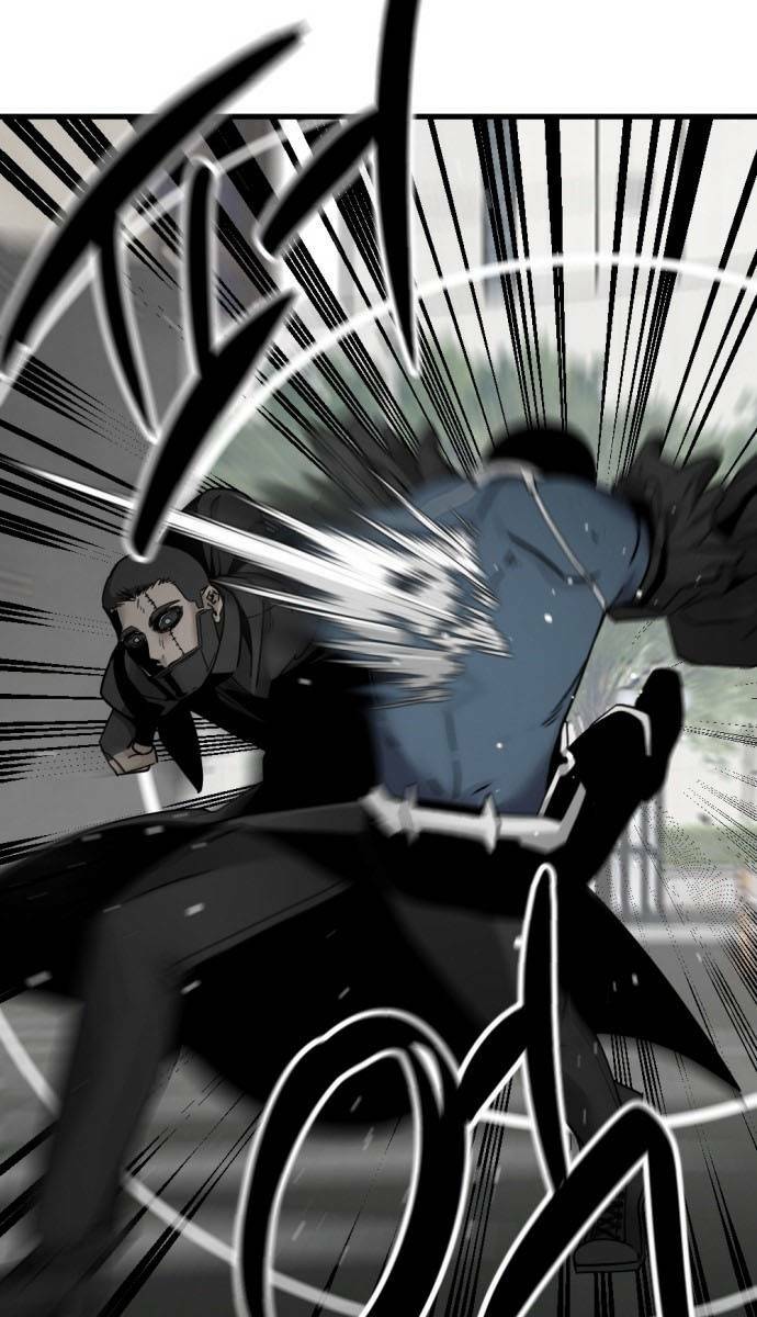 Kẻ Giết Anh Hùng Chapter 20 - Trang 2